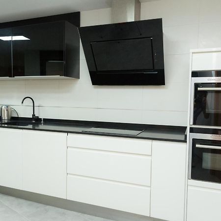 Apartamentos San Pedro Regalado Valladolid Exterior foto